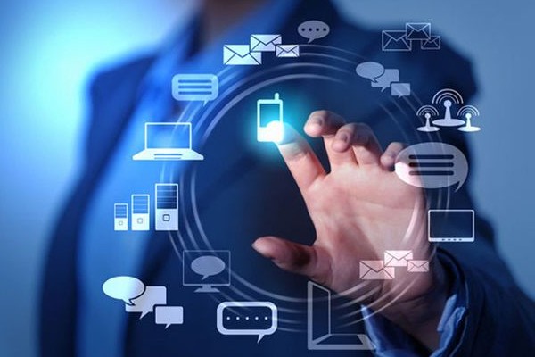 Networking & IT Infrastructure