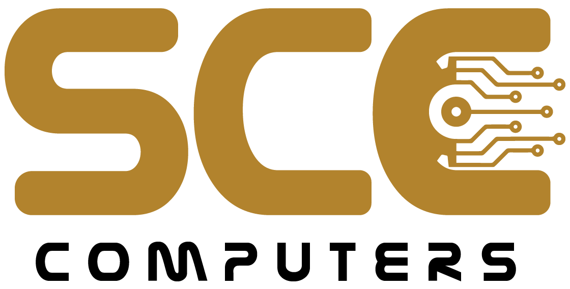 SCC Logo